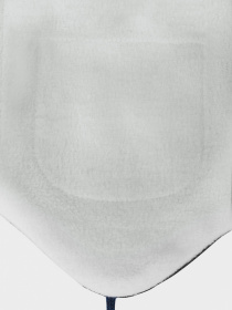 Шапка LASSIE модель 718785_6961 Фото