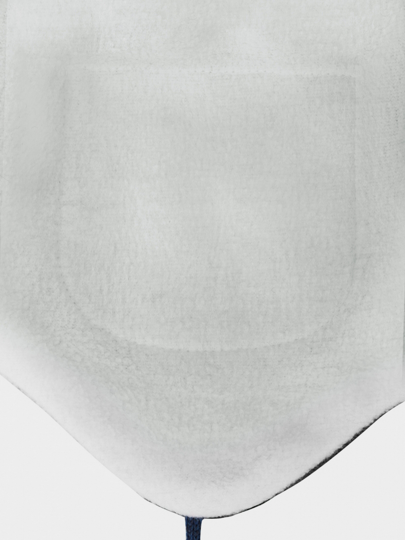 Шапка LASSIE модель 718785_6961 Фото