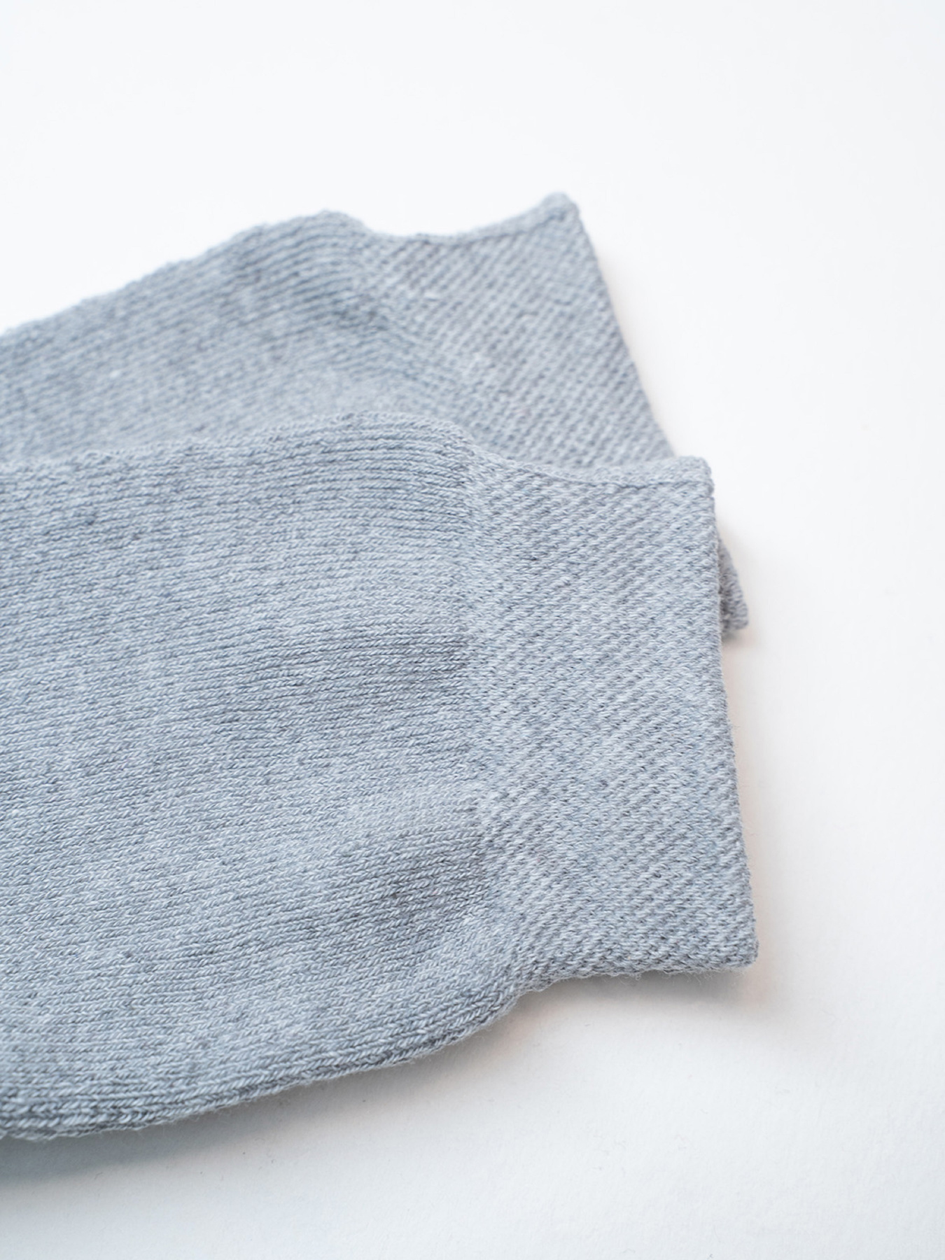 Шкарпетки ISSA Plus модель NS-398_светло-серый Фото