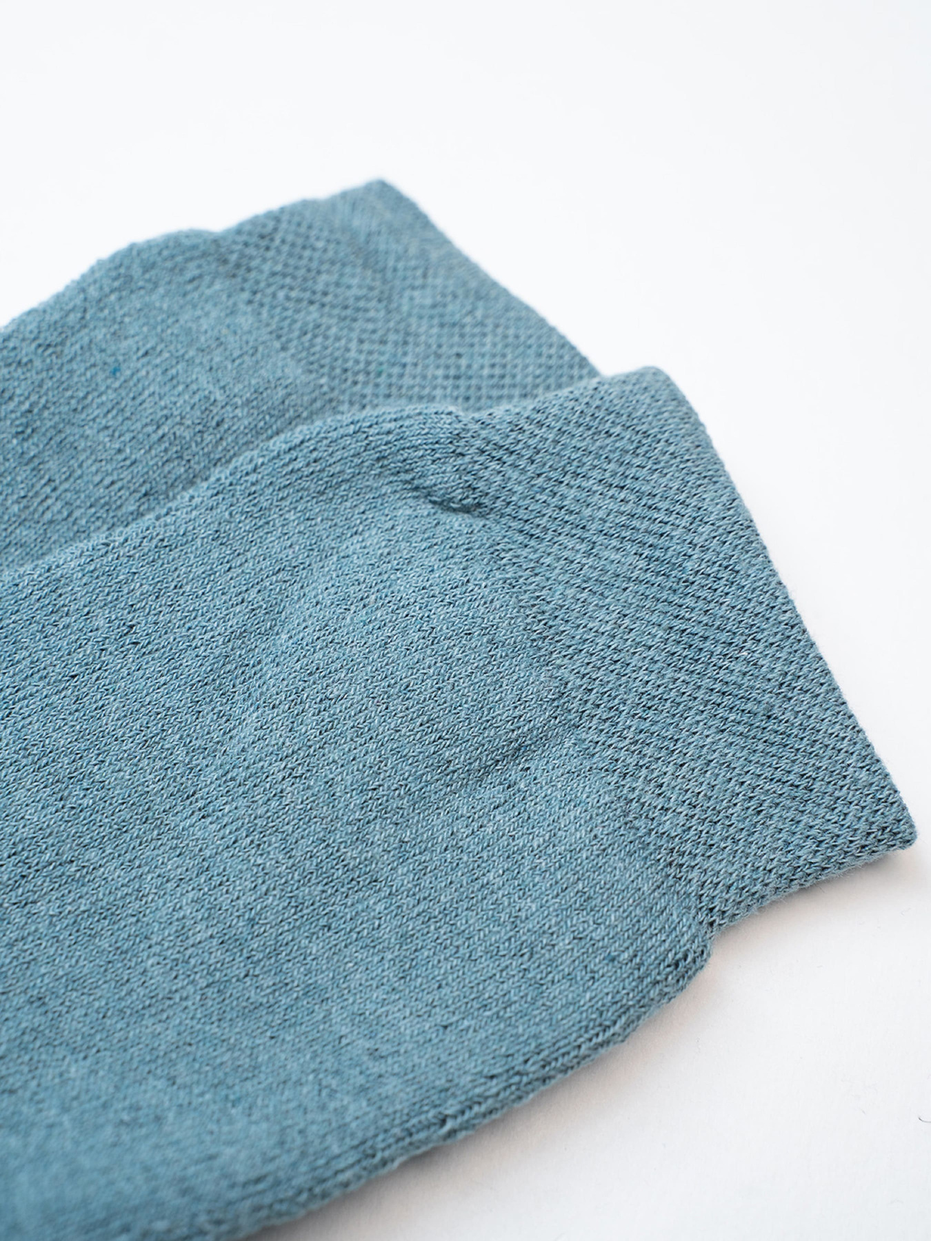 Шкарпетки ISSA Plus модель NS-398_мятный Фото