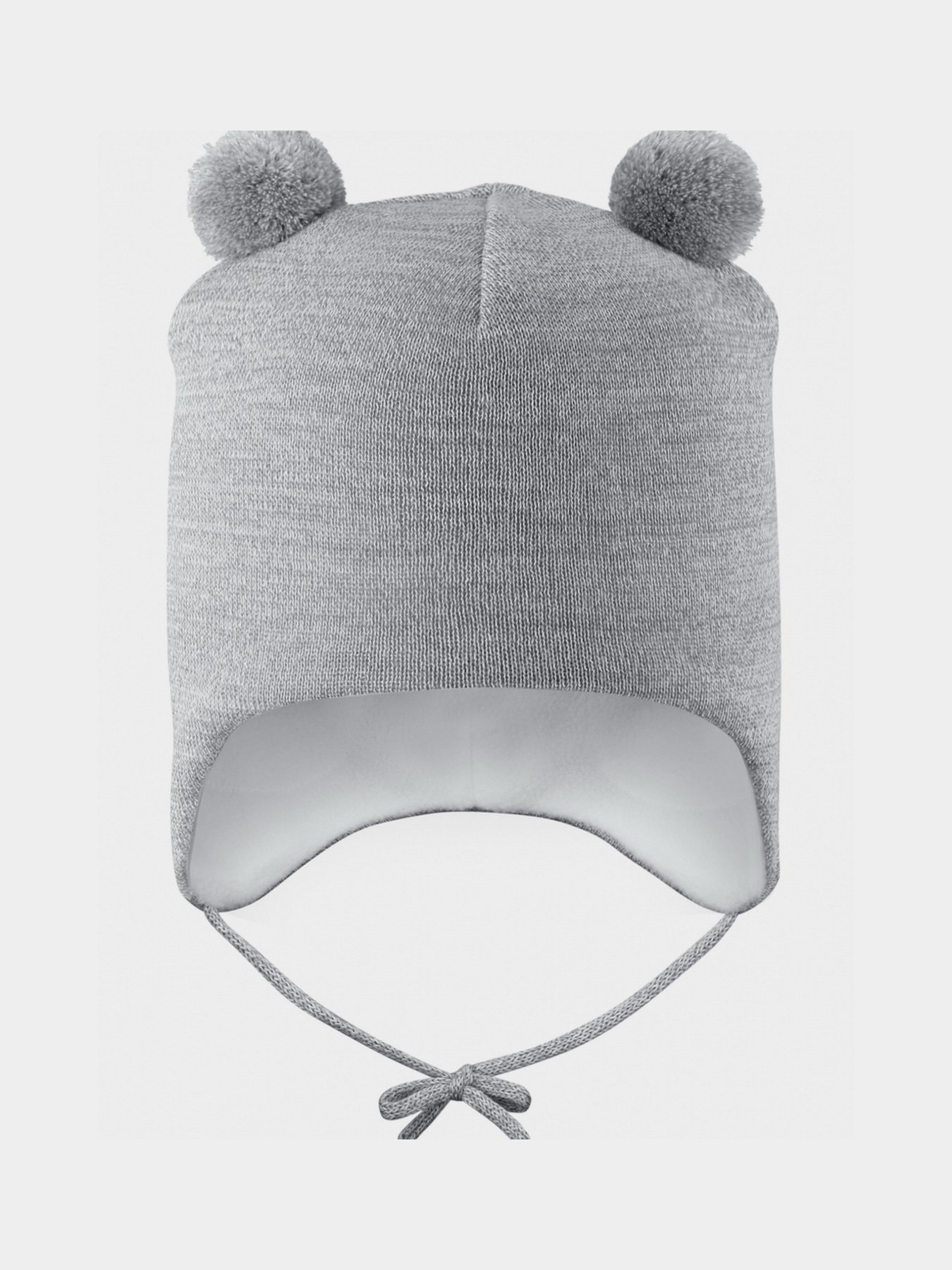 Шапка LASSIE модель 718785_9001 Фото