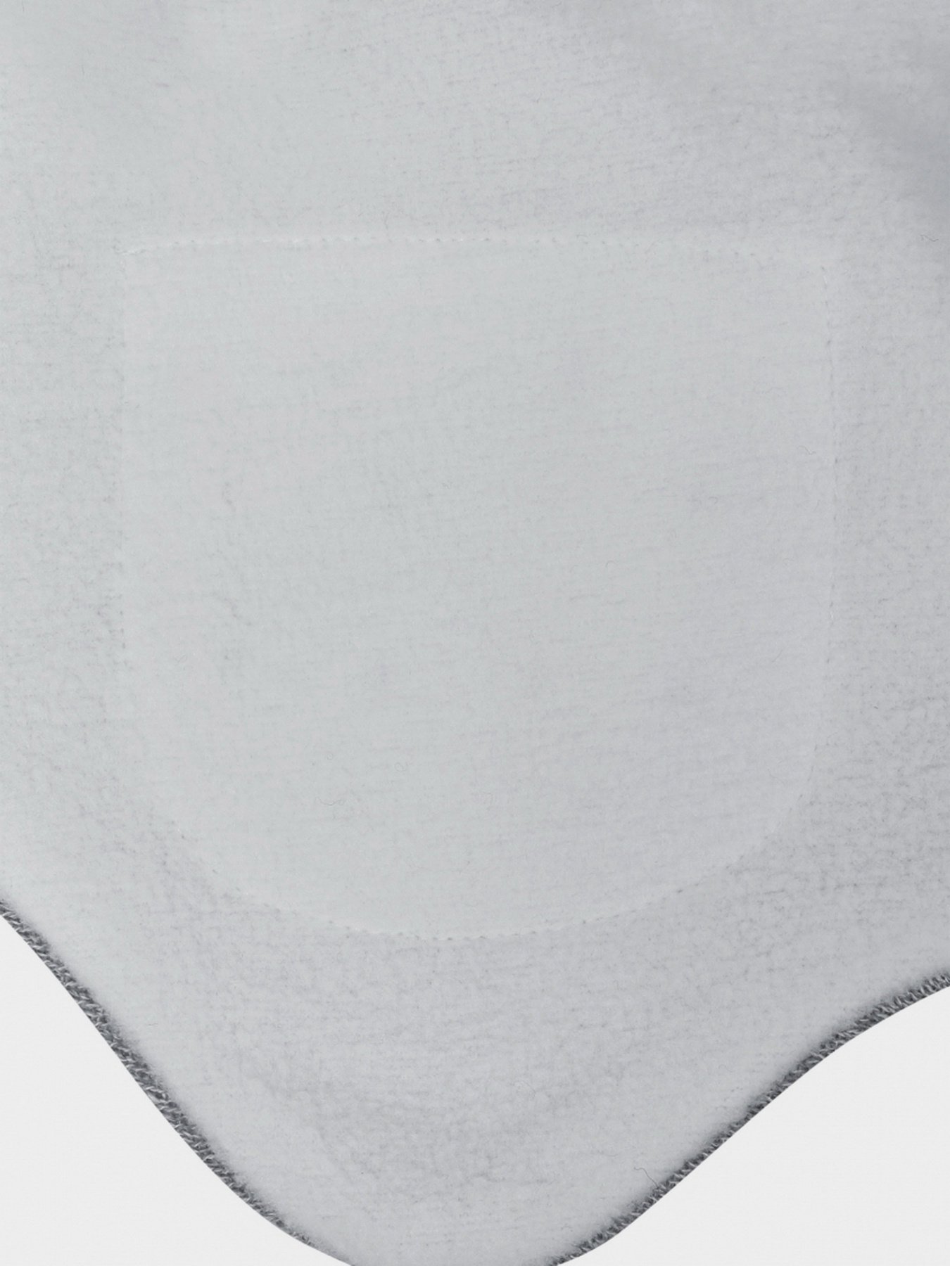 Шапка LASSIE модель 718785_9001 Фото