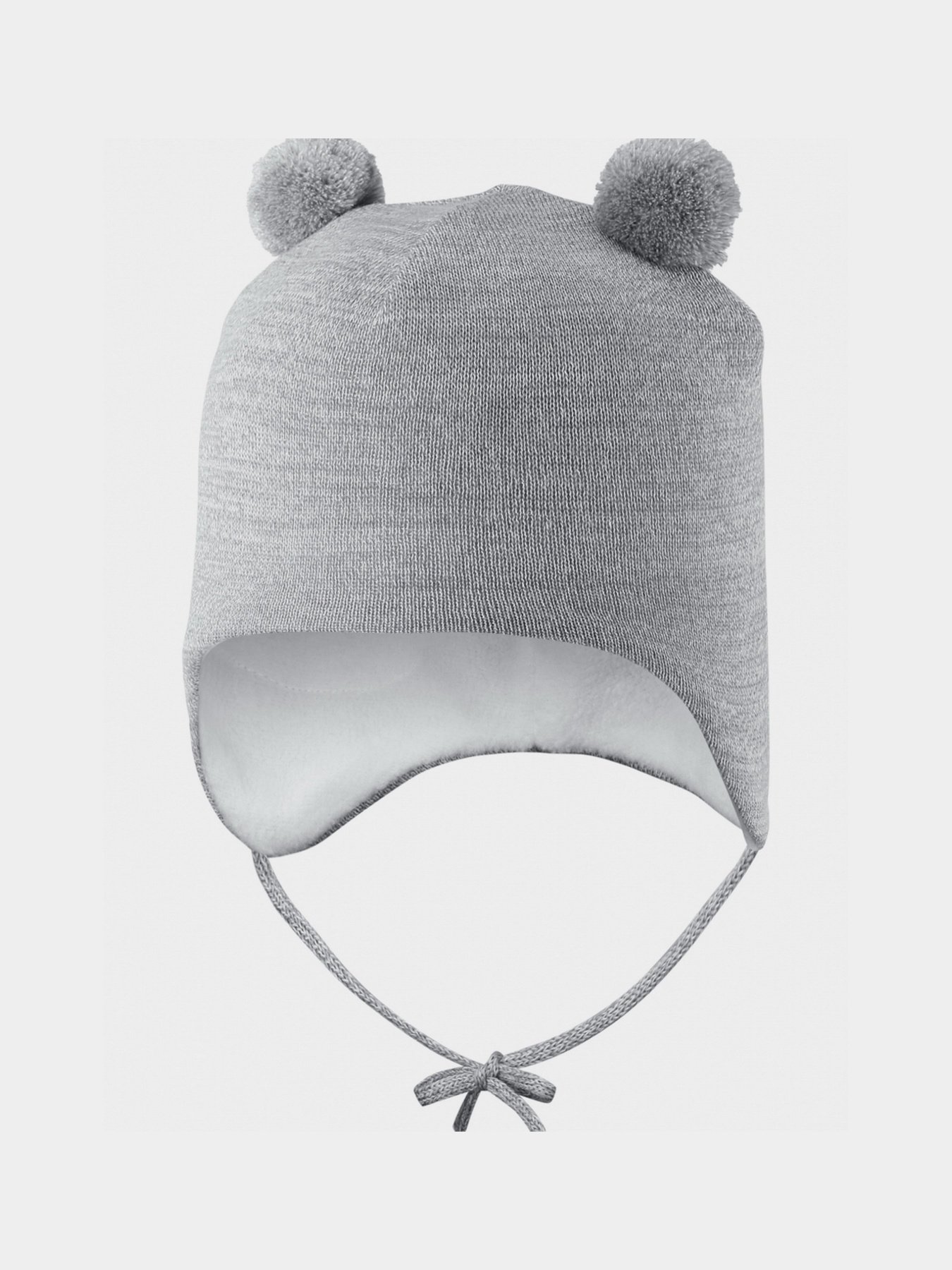 Шапка LASSIE модель 718785_9001 Фото