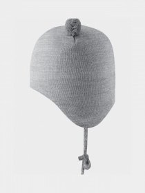 Шапка LASSIE модель 718785_9001 Фото