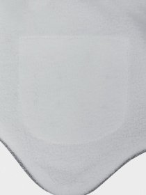 Шапка LASSIE модель 718785_9001 Фото