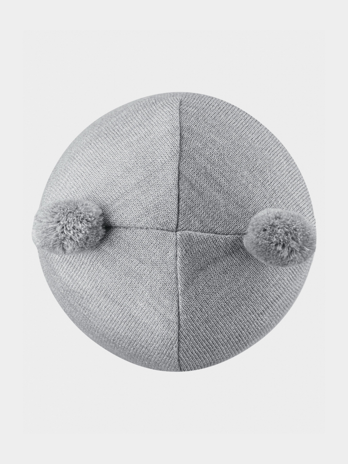 Шапка LASSIE модель 718785_9001 Фото