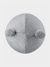 Шапка LASSIE модель 718785_9001 Фото