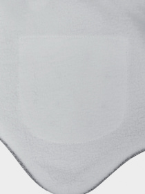 Шапка LASSIE модель 718785_9001 Фото