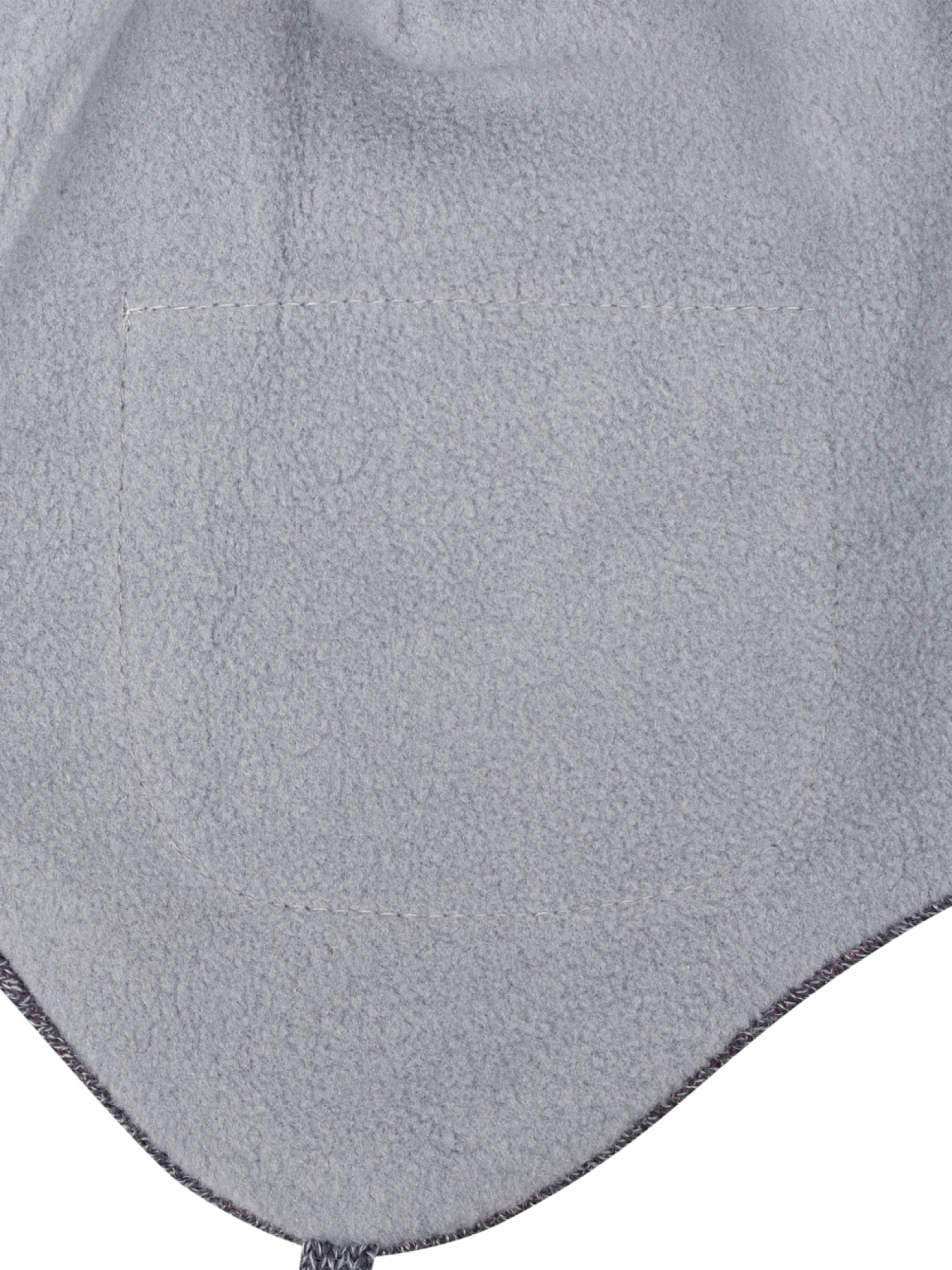 Шапка LASSIE модель 718787_4631 Фото