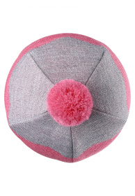 Шапка LASSIE модель 718787_4631 Фото