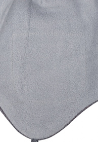 Шапка LASSIE модель 718787_4631 Шапка LASSIE модель 718787_4631 Фото