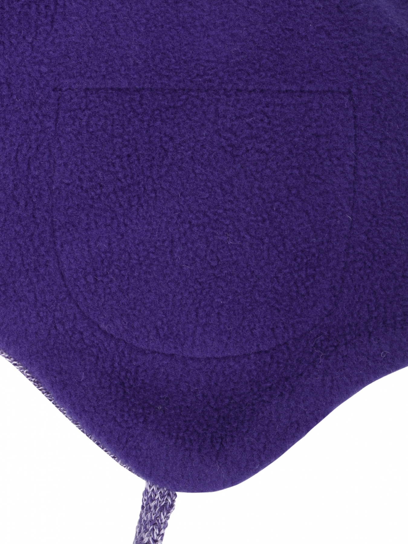 Шапка LASSIE модель 718787_5871 Фото