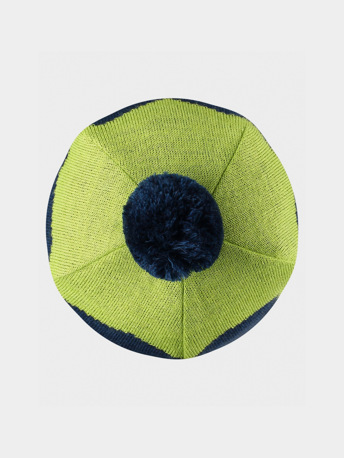 Шапка LASSIE модель 718787_6961 Фото