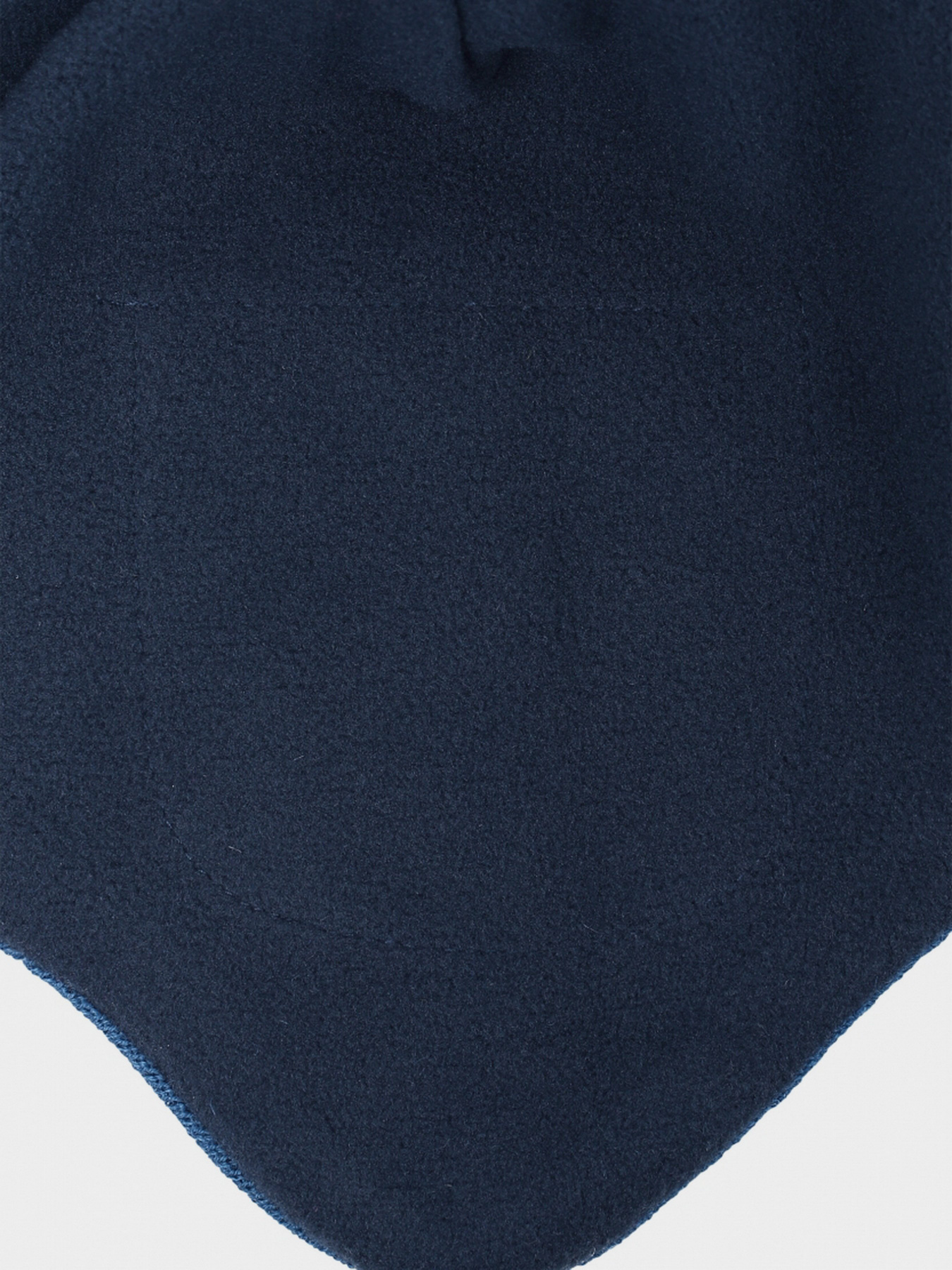 Шапка LASSIE модель 718787_6961 Фото