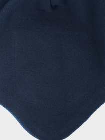 Шапка LASSIE модель 718787_6961 Фото