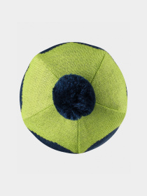 Шапка LASSIE модель 718787_6961 Фото