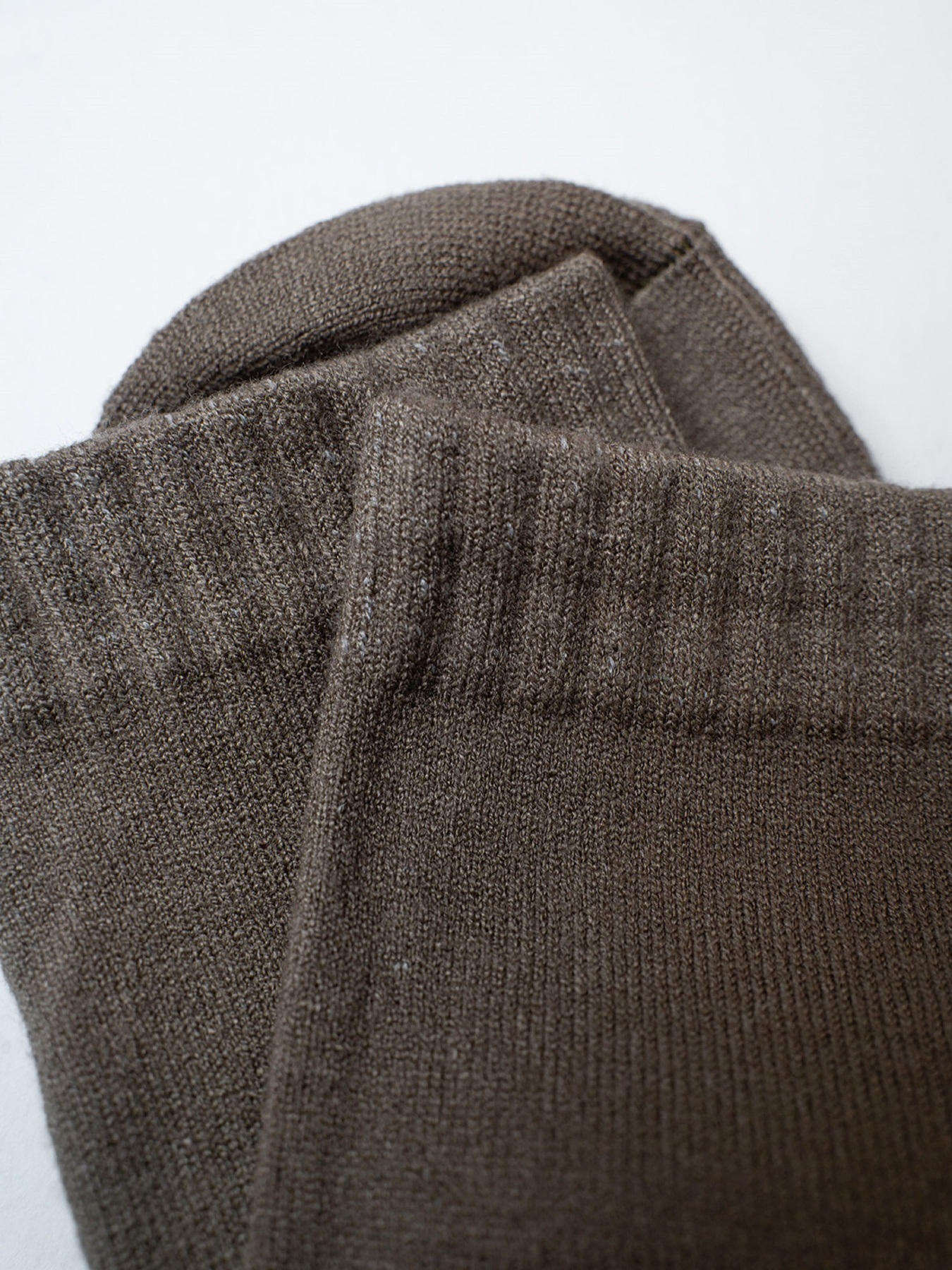 Шкарпетки ISSA Plus модель NS-411_хаки Фото