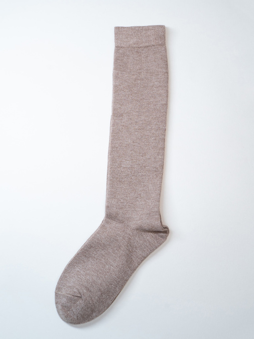 Гольфи та Гетри ISSA Plus модель NS-412_бежевый Фото