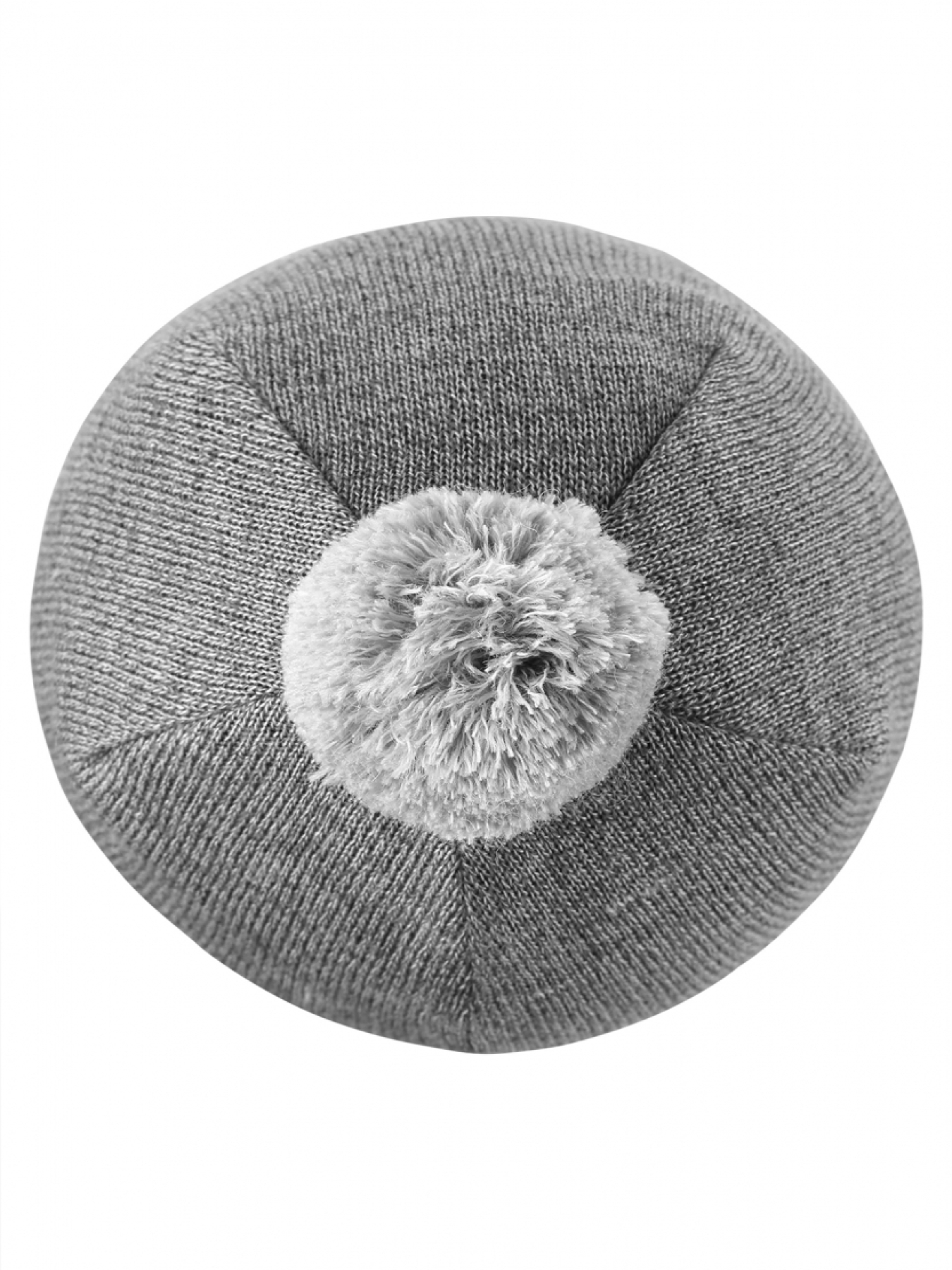 Шапка LASSIE модель 718787_9611 Шапка LASSIE модель 718787_9611 Фото