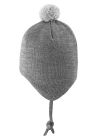 Шапка LASSIE модель 718787_9611 Шапка LASSIE модель 718787_9611 Фото