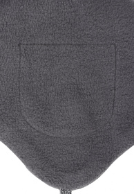 Шапка LASSIE модель 718787_9611 Шапка LASSIE модель 718787_9611 Фото