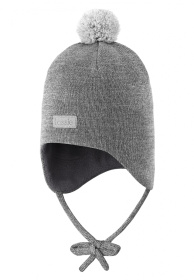 Шапка LASSIE модель 718787_9611 Шапка LASSIE модель 718787_9611 Фото