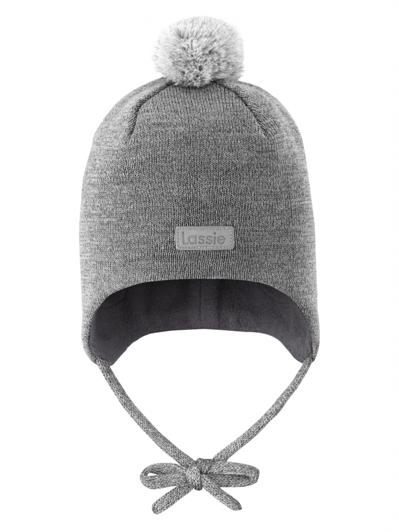 Шапка LASSIE модель 718787_9611 Шапка LASSIE модель 718787_9611 Фото
