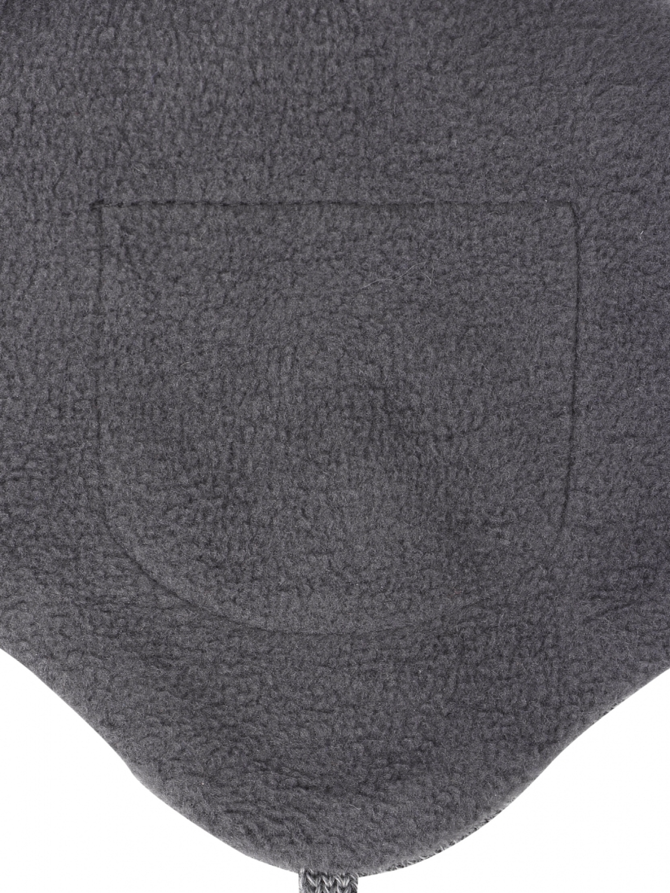 Шапка LASSIE модель 718787_9611 Шапка LASSIE модель 718787_9611 Фото