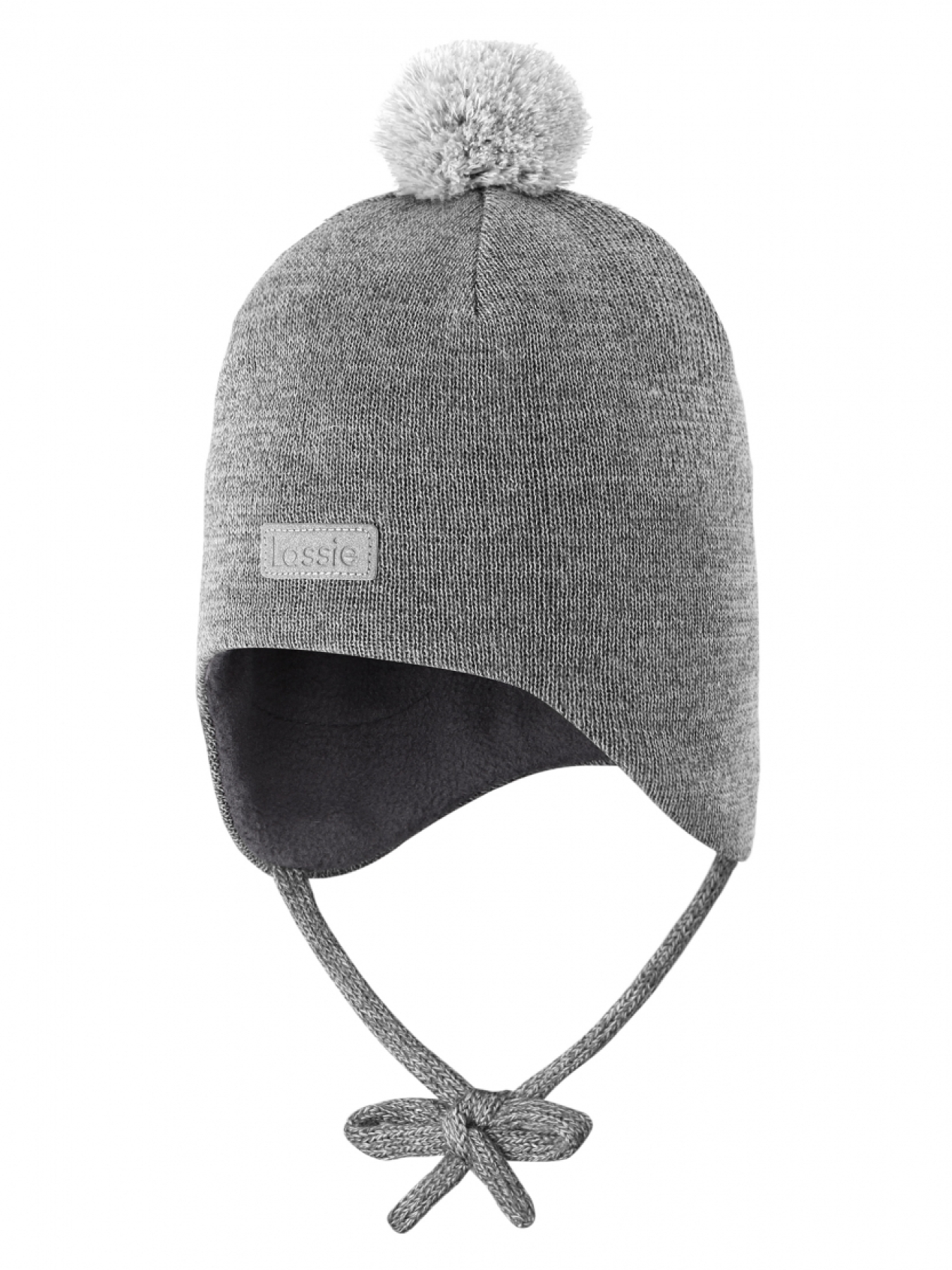 Шапка LASSIE модель 718787_9611 Шапка LASSIE модель 718787_9611 Фото