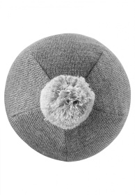 Шапка LASSIE модель 718787_9611 Шапка LASSIE модель 718787_9611 Фото