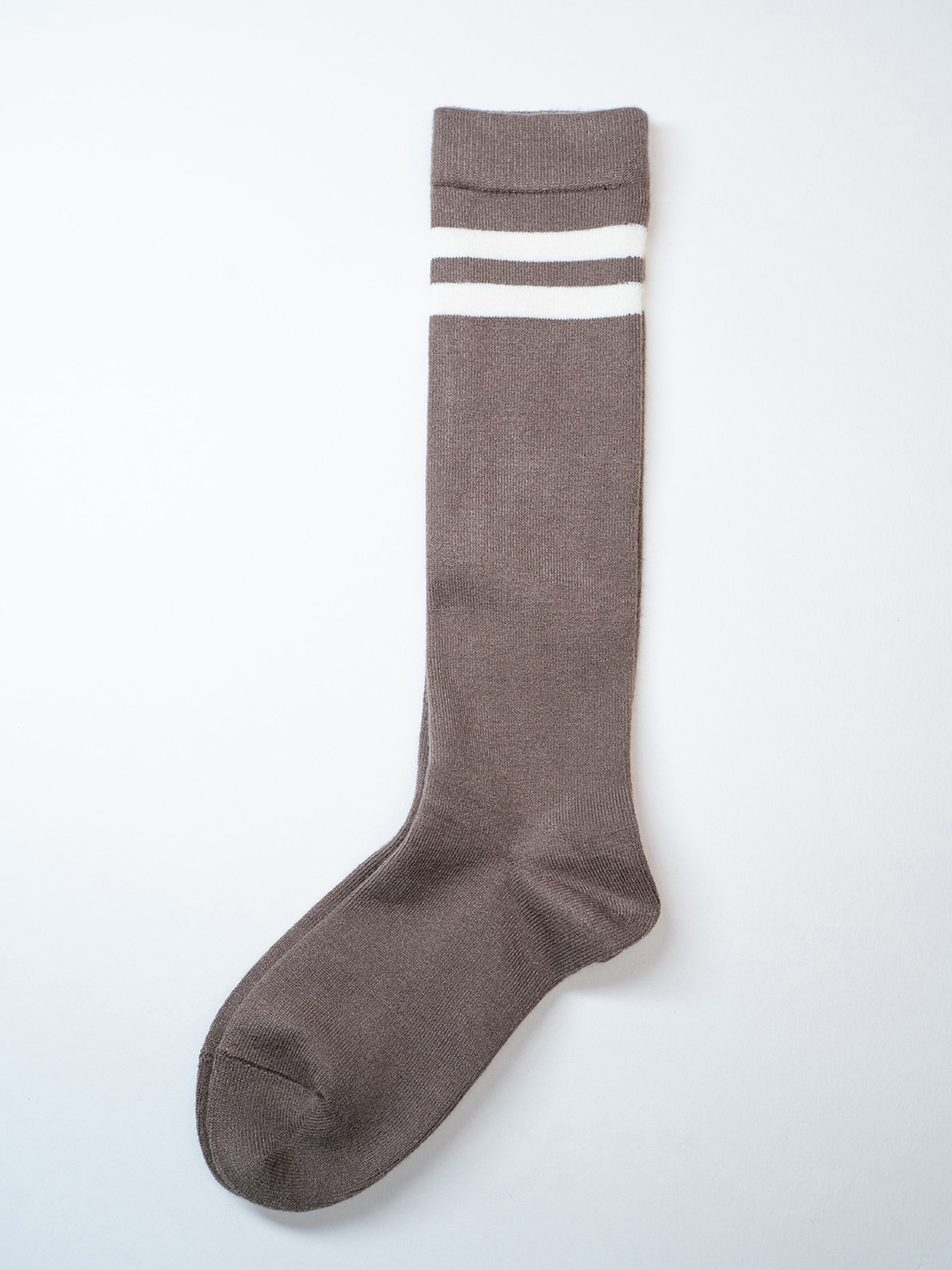 Гольфи та Гетри ISSA Plus модель NS-413_темно-бежевый Фото