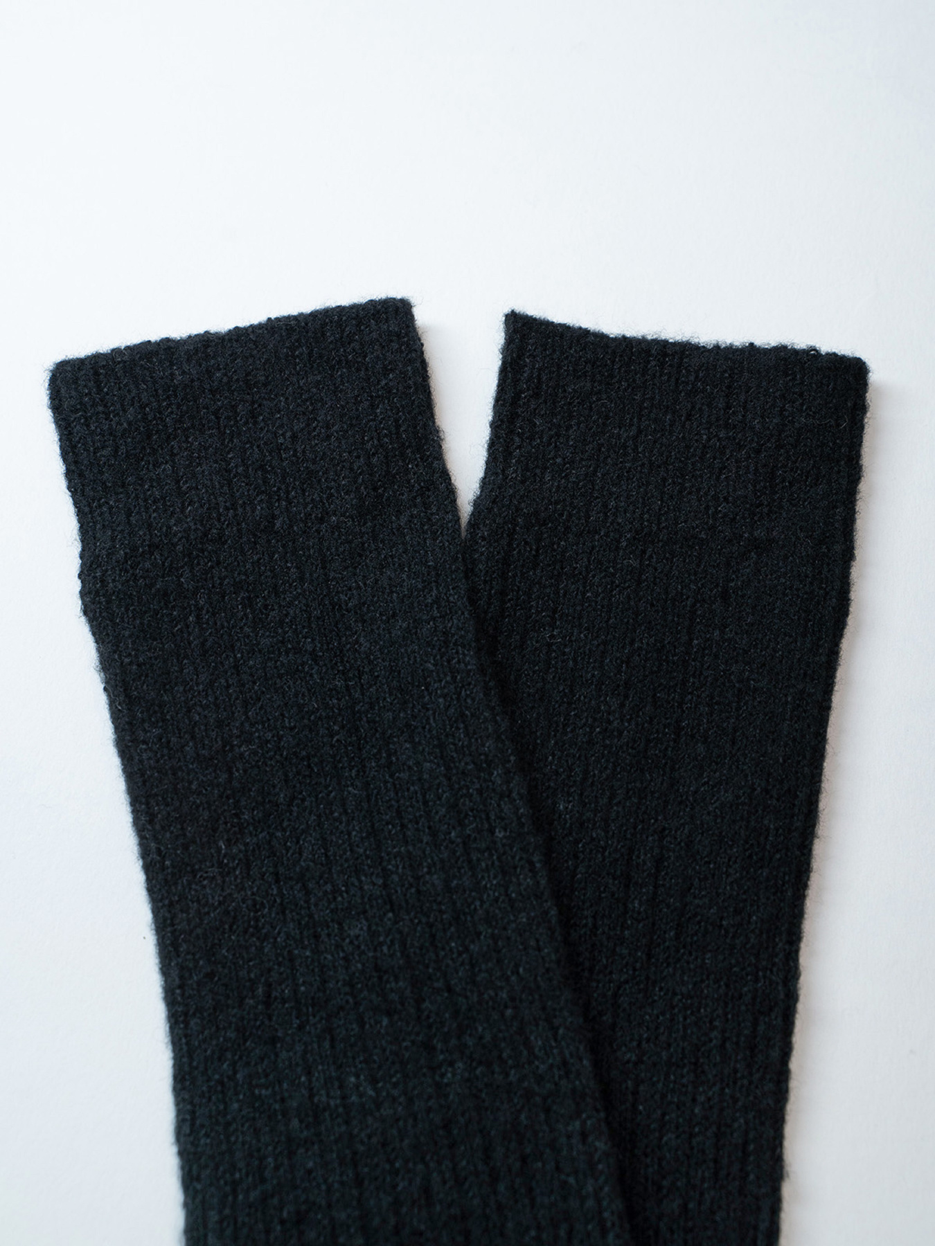 Гольфы и Гетры ISSA Plus модель NS-414_черный Фото