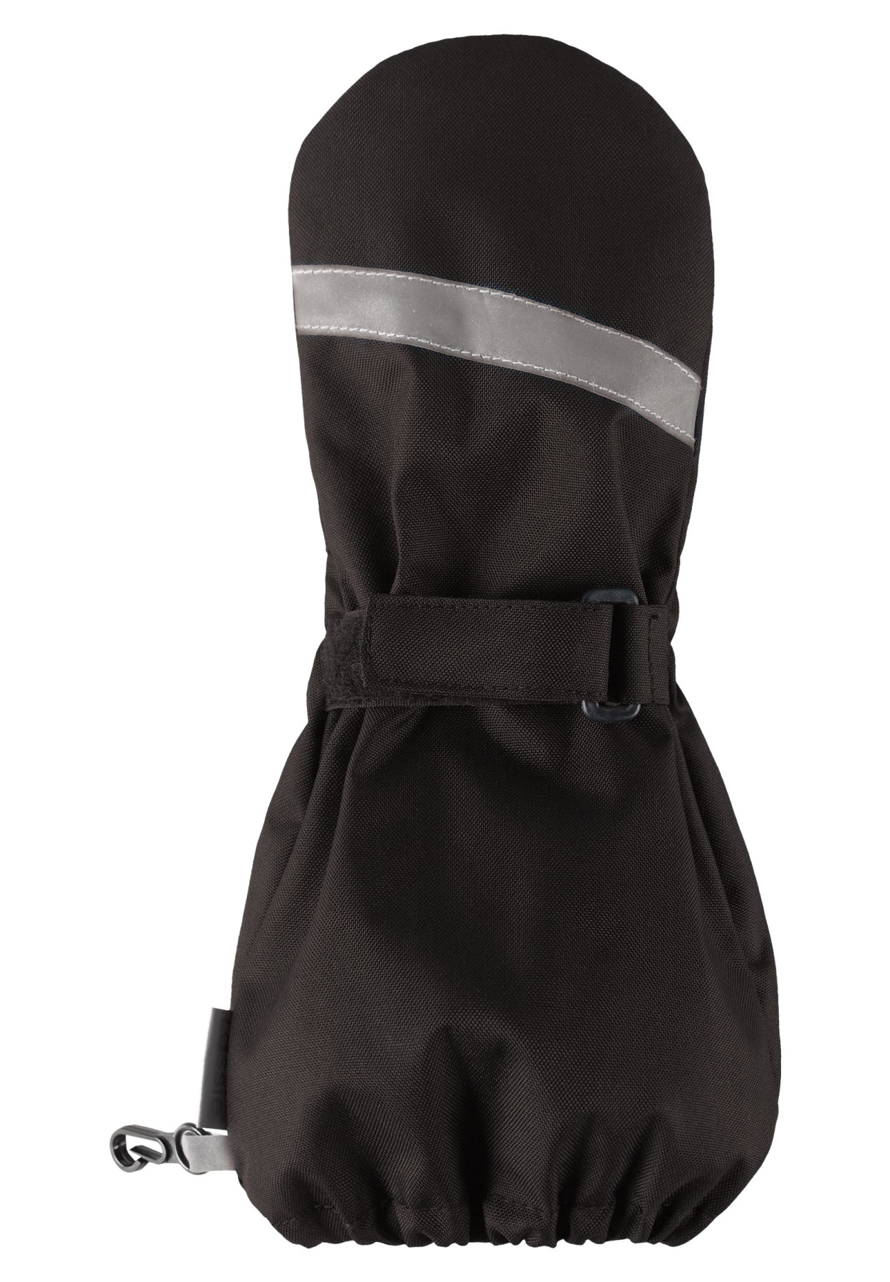 Варежки LASSIE модель 727717_1960 Фото