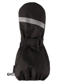 Варежки LASSIE модель 727717_1960 Фото