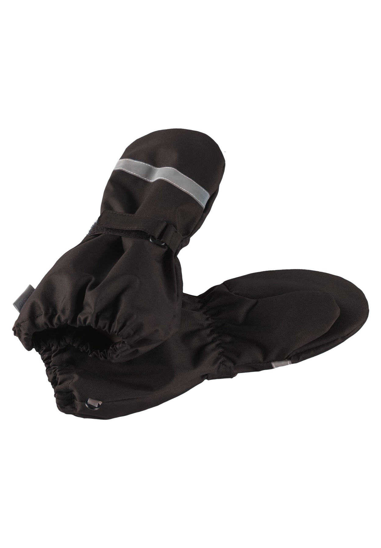 Варежки LASSIE модель 727717_1960 Фото