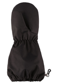 Варежки LASSIE модель 727717_1960 Фото