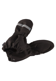 Варежки LASSIE модель 727717_1960 Фото