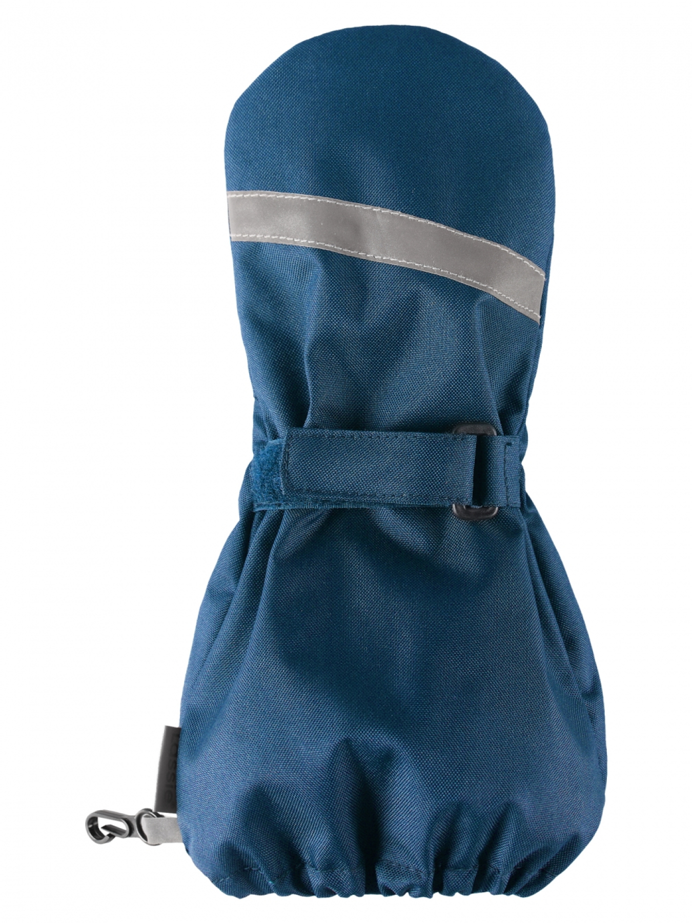 Варежки LASSIE модель 727717_6950 Фото