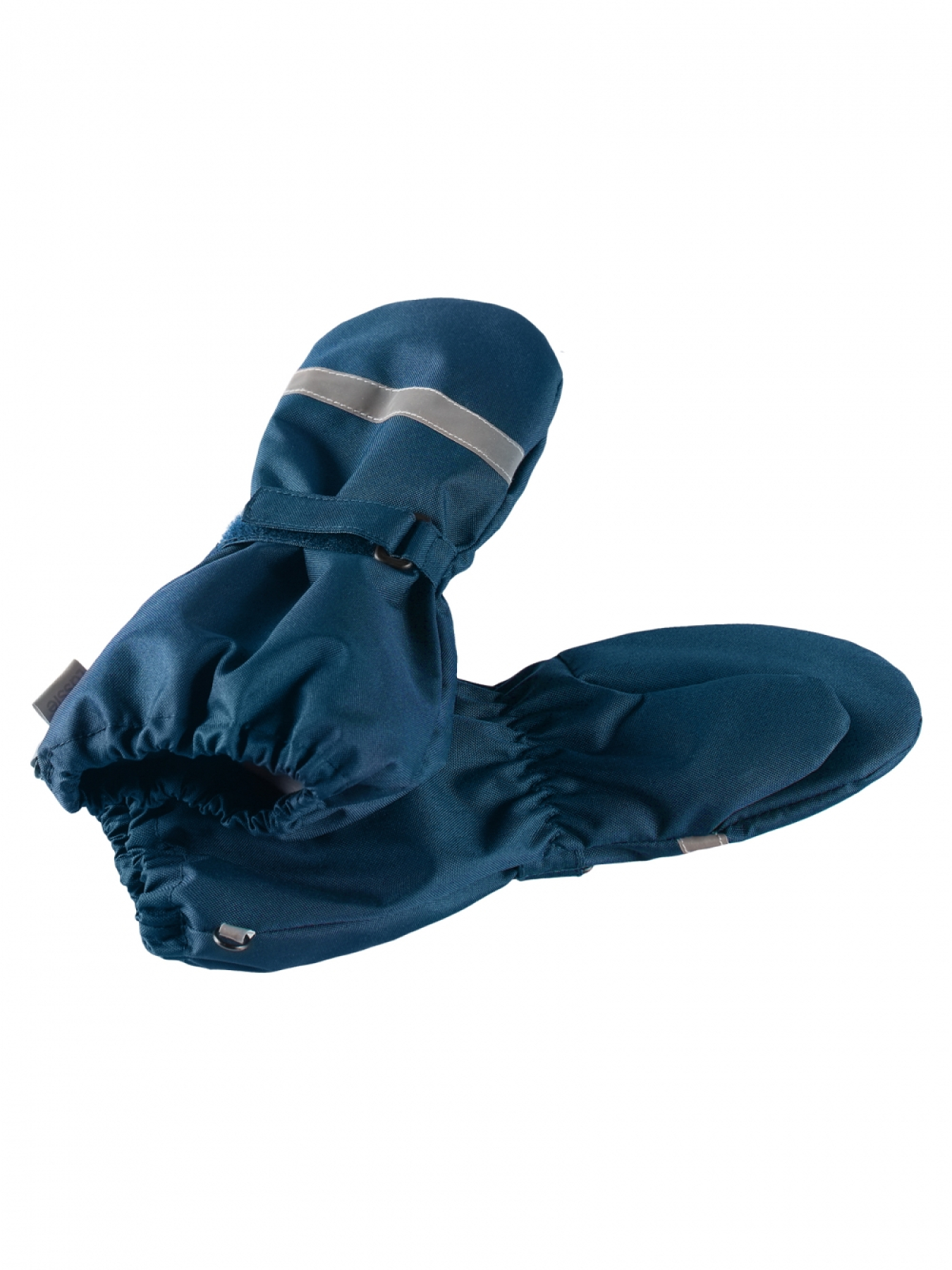 Варежки LASSIE модель 727717_6950 Фото