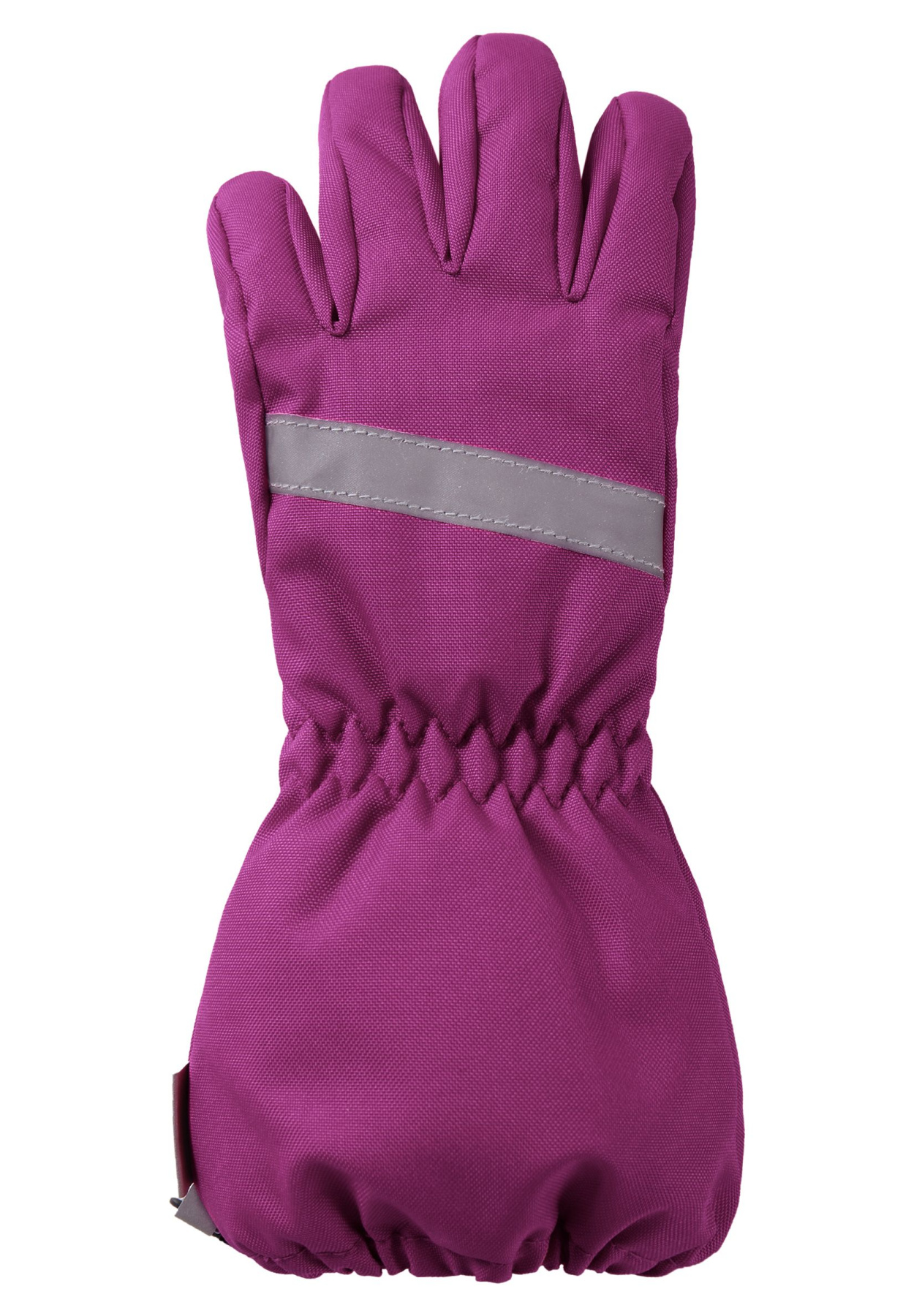 Перчатки LASSIE модель 727718_4840 Фото