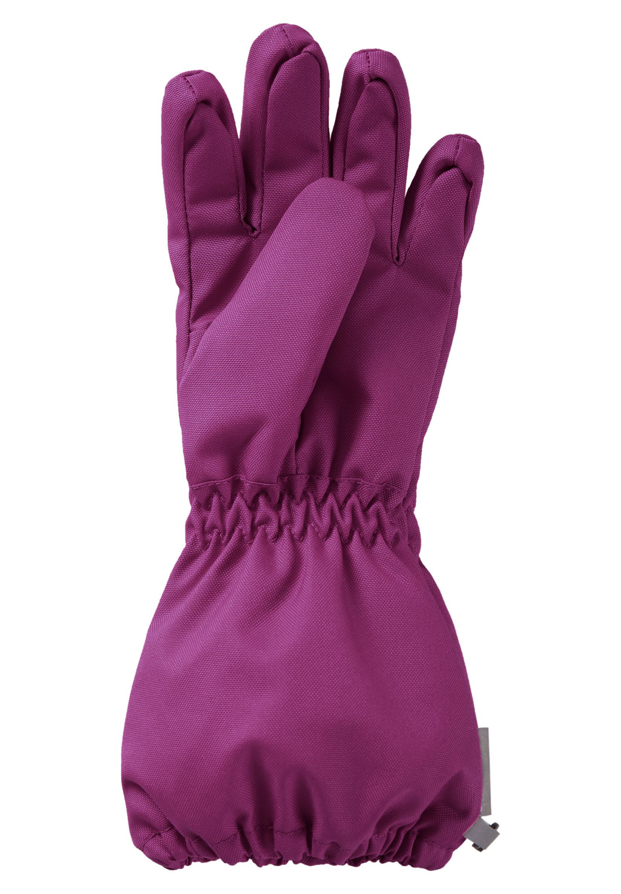 Перчатки LASSIE модель 727718_4840 Фото