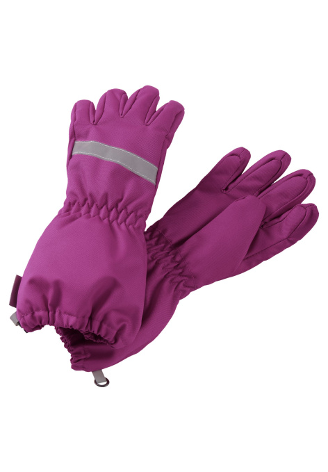 Рукавички LASSIE модель 727718_4840 Фото