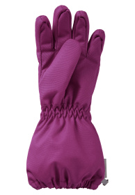 Перчатки LASSIE модель 727718_4840 Фото