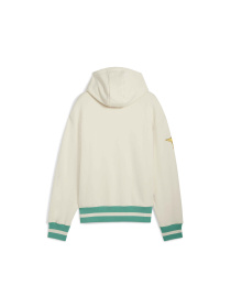 Худі PUMA Getting Crafty Hoodie модель 682297 Фото