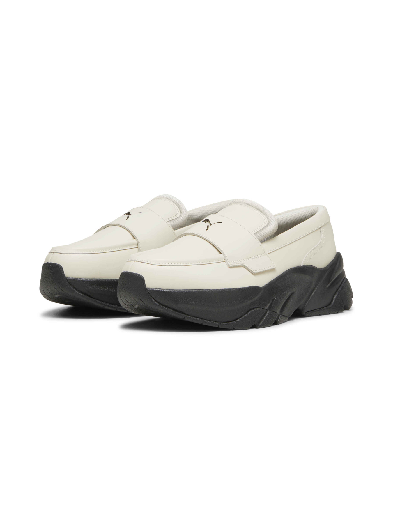 Лофери PUMA Loafyr Wns модель 397730 Лофери PUMA Loafyr Wns модель 397730 Фото