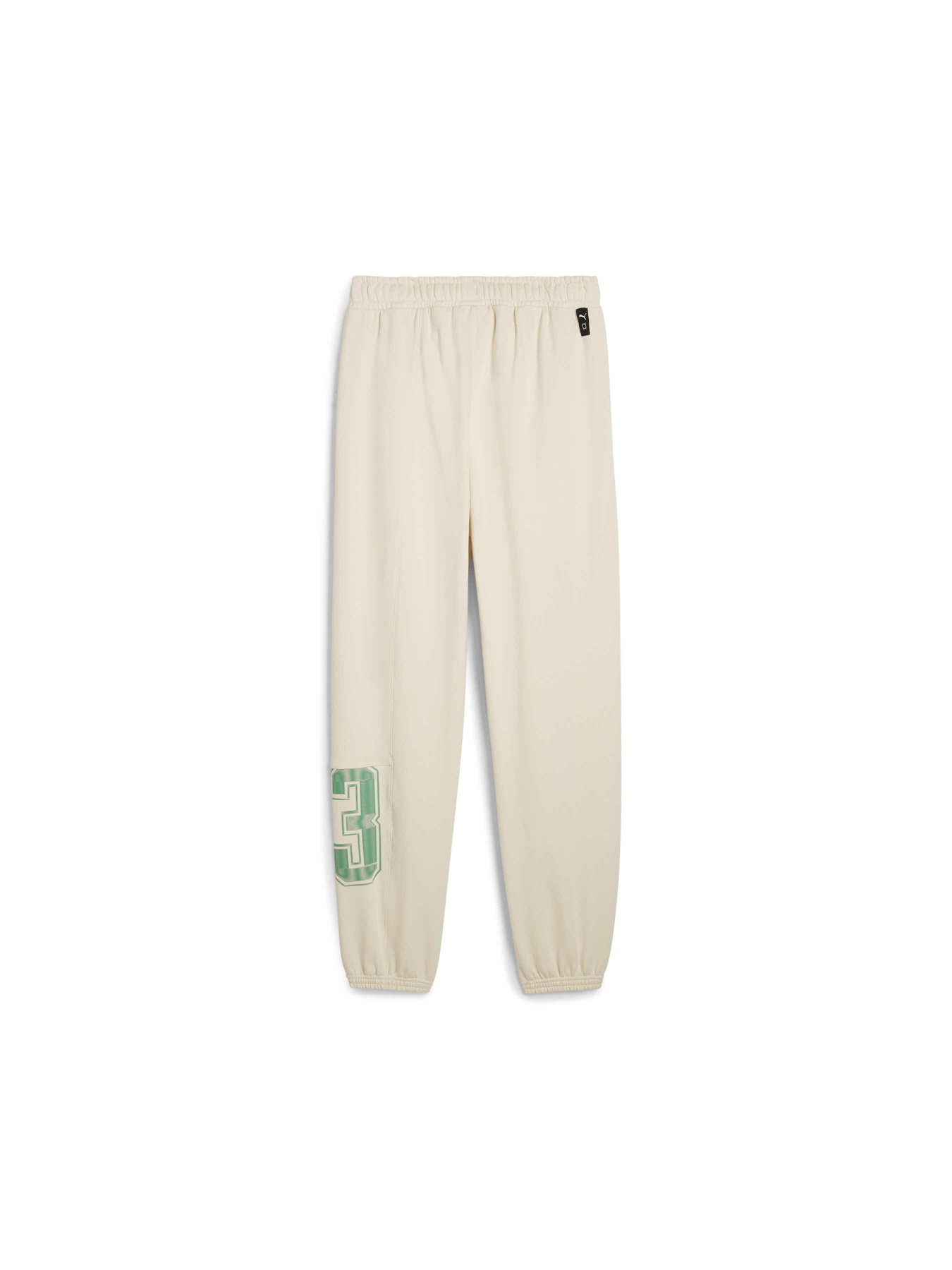 Штаны спортивные PUMA Getting Crafty Sweat Pant модель 682298 Фото