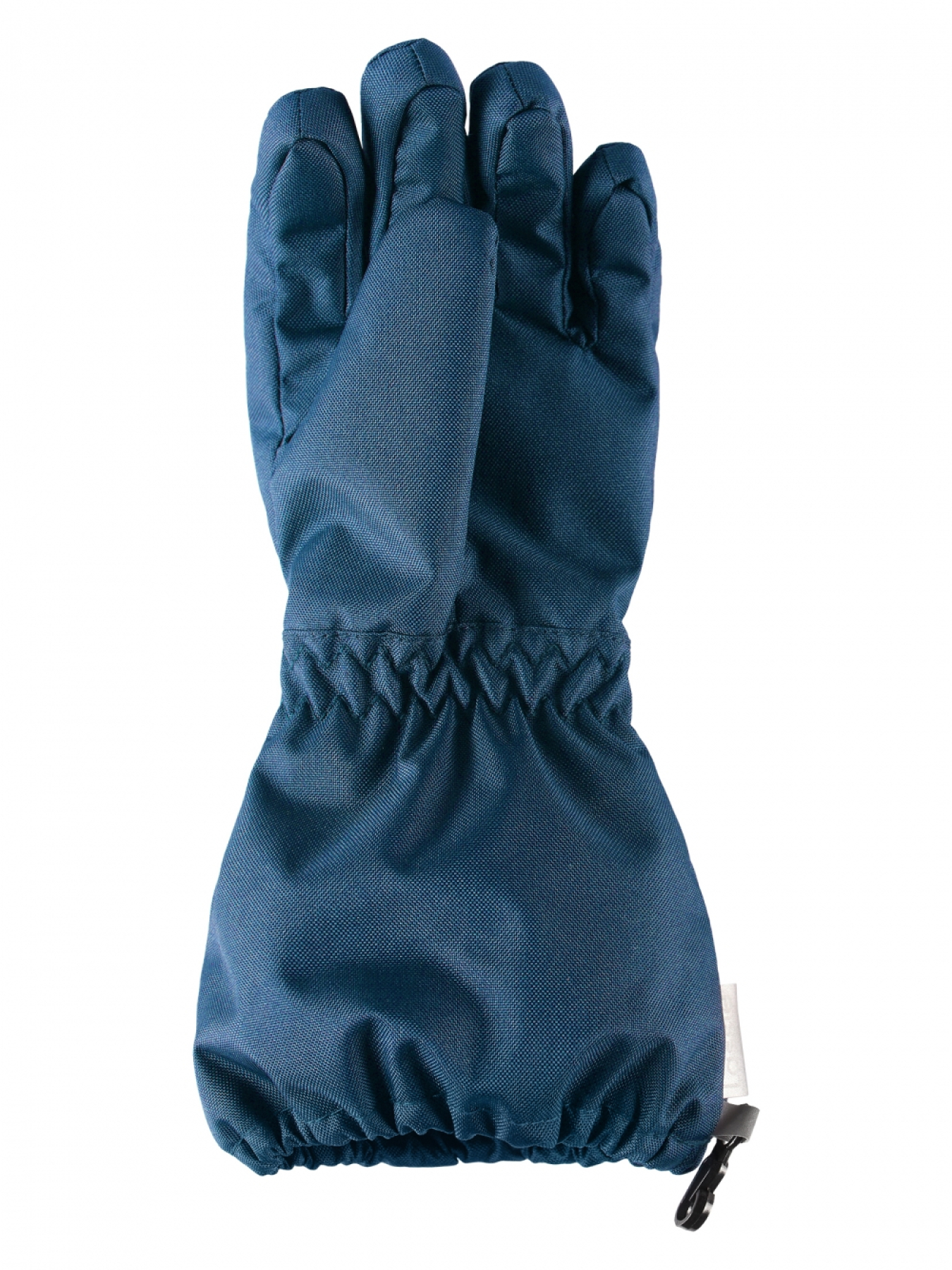 Перчатки LASSIE модель 727718_6950 Фото