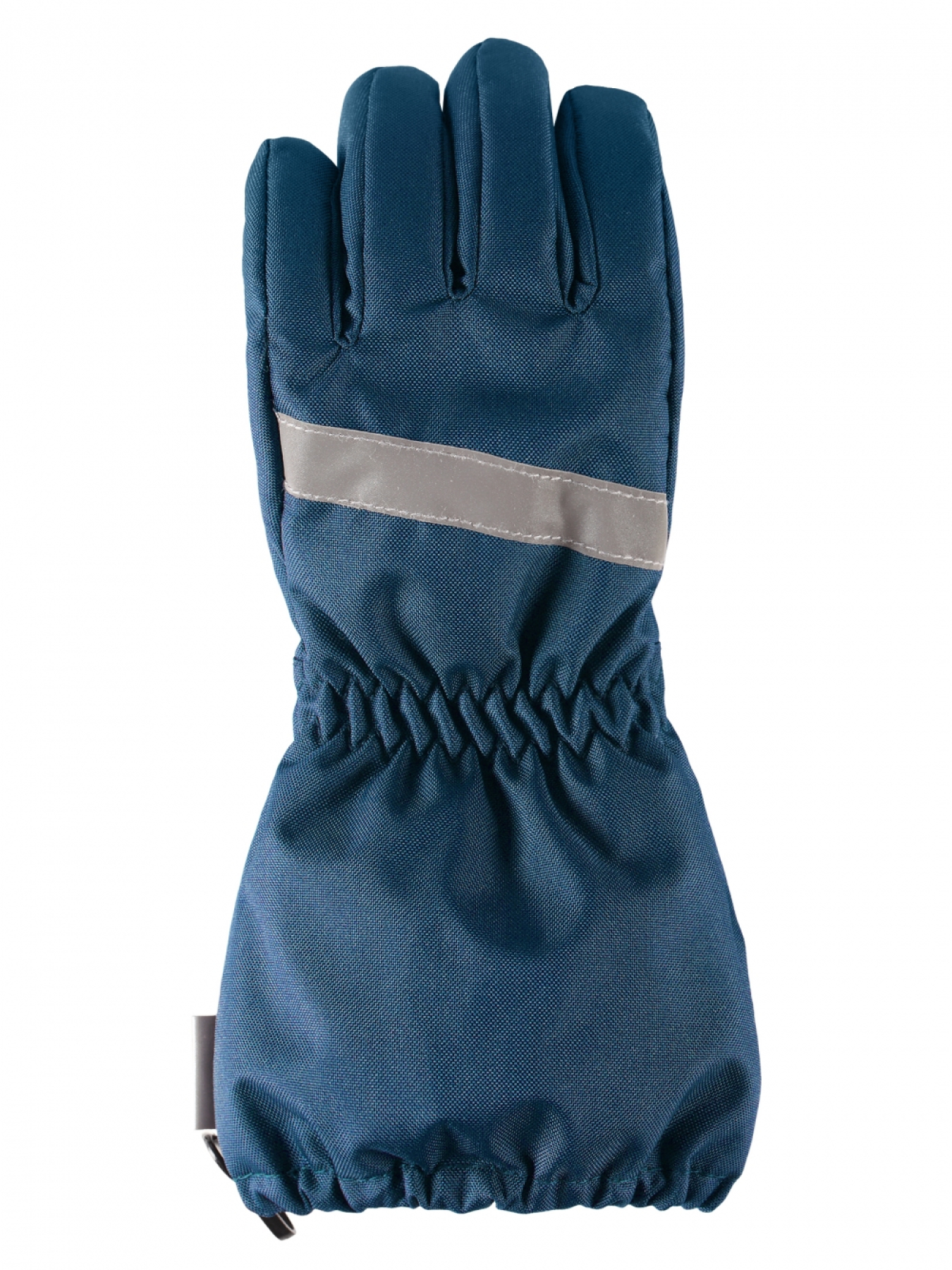 Рукавички LASSIE модель 727718_6950 Фото