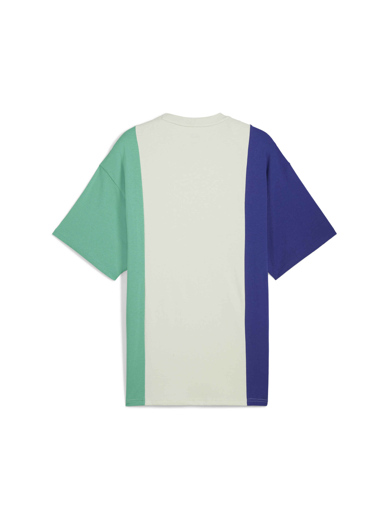 Футболка PUMA Getting Crafty Tee 5 модель 682301 Фото