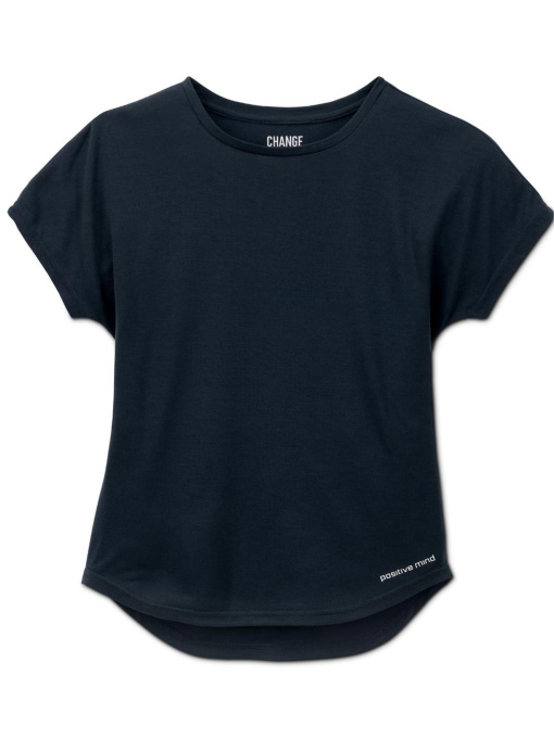 Спортивна футболка Tchibo модель T1690450975 Фото